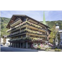 Mühlen - Lieblingsplatz Tirolerhof