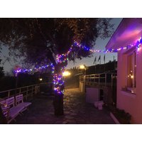 Diano Marina - Residence Hotel Edy