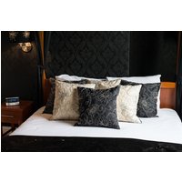 Warwick, Warwickshire - Thomas James Hotel