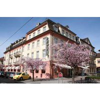 Rastatt - Hotel Schwert