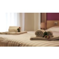 Salsomaggiore Terme - Amica