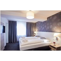 Berg am Starnberger See - Hotel Alter Wirth