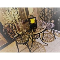 Straubing - City Hotel Franziska