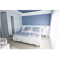 Castelldefels - Masd Mediterraneo Hotel Apartamentos Spa