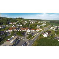 Kümmersbruck - Landhotel Aschenbrenner