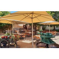 Schwielowsee - Zum Rittmeister