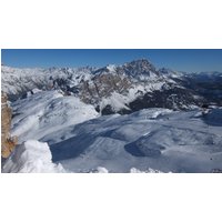 Pieve di Cadore - Hotel Belvedere Dolomiti