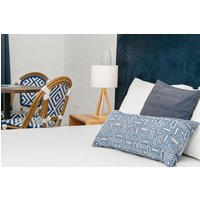 Byron Bay - Wollongbar Motel