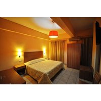 Nafplion - Park Hotel