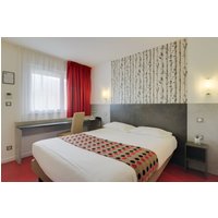 Marsannay-la-Côte - Brit Hotel Dijon Hermes