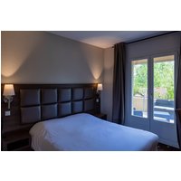 Belleville-en-Beaujolais - Logis Hotel Noemys Morgon