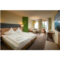 Waldachtal - Hotel-Resort Waldachtal - Adults only