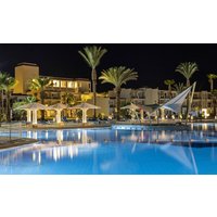 Soma Bay - Amarina Abu Soma Resort & Aquapark