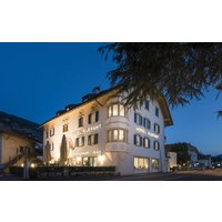 Caldaro Sulla Strada del Vino - Hotel Elefant