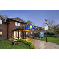 Maidstone - Days Inn Maidstone