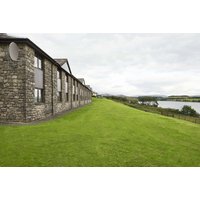 Kendal - Days Inn Kendal - Killington Lake