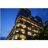 Sumoto - Kaigetsukan