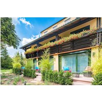 Lohr - Boutique Hotel Bundschuh 3 Sterne Superior