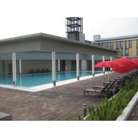 Mogliano Veneto - Move Hotels Venezia Nord