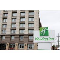 Lombard - Holiday Inn CHICAGO OAKBROOK by IHG