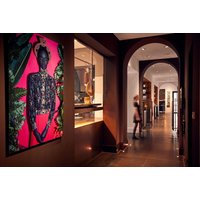 Roermond - Het Arresthuis