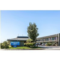 Ontario (CA) - Rodeway Inn Ontario Mills Mall