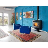 Pals - Hotel Aatu - Adults Only