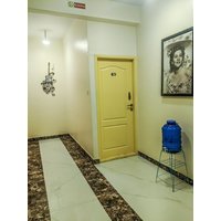 Devanahalli - Sports Icon Suites