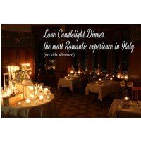 Varese - Al Borducan Boutique Hotel