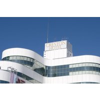 Musashino - Chofu Creston Hotel