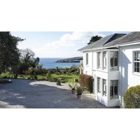 Falmouth - The Rosevine