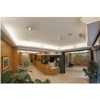 Tudela - Hotel Delta