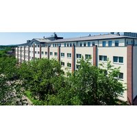 Saarlouis - Victor's Residenz-Hotel Saarlouis