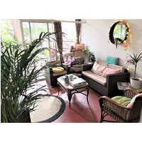 Les Arcs sur Argens - Hôtel Le Victoria