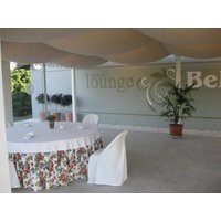 Tagle - Hotel Colegiata