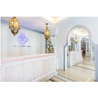 Ao Nang Beach - The Verandah Aonang