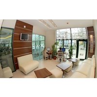 Sunny Beach - Hotel L&B- Free parking