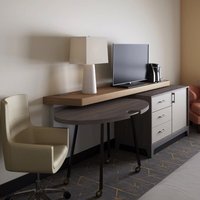 North Wales - Holiday Inn LANSDALE - HATFIELD by IHG