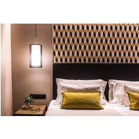 Vic - Up Rooms Vic Hotel