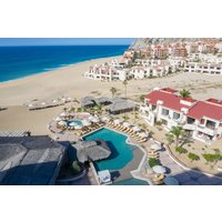 Cabo San Lucas - Solmar Resort Optional All Inclusive
