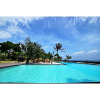 Kubu - Kajane Tulamben Bali