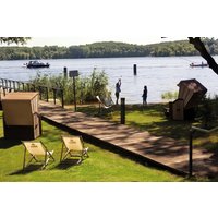 Potsdam - Seminaris SeeHotel Potsdam