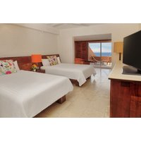 Ixtapa - Las Brisas Ixtapa