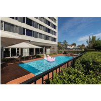 Liverpool - Rydges Bankstown