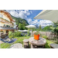 Livinallongo del Col di Lana - Pineta Pastry Hotel