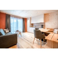 Lech am Arlberg - Naturhaus am Arlberg