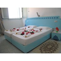 Mahdia - Houria House Sable d'Or