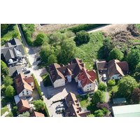 Aschaffenburg - Landhaus Hotel Müller