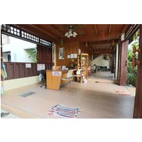 Phi Phi-öarna - JJ Residence