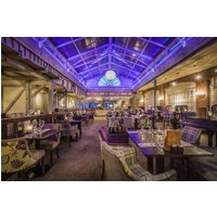 Tattershall - The Admiral Rodney Hotel, Horncastle, Lincolnshire - The Coaching Inn Group